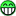 :D
