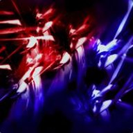 DarkDreams