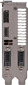 I/O